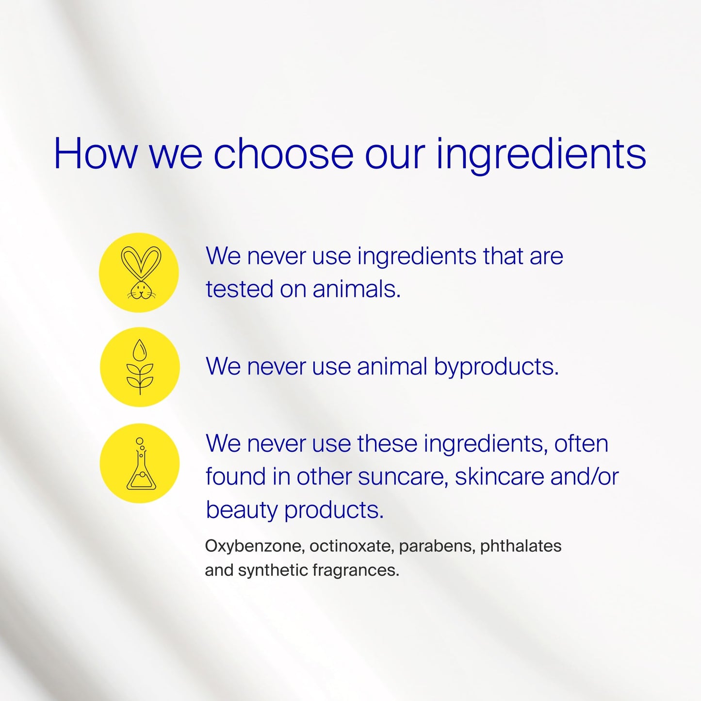 Supergoop! PLAY Everyday Lotion SPF 50 - Broad Spectrum Body & Face Sunscreen - Great for Active Days - Fast Absorbing