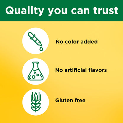 Nature Made Vitamin D3 10000 IU (250 mcg) Maximum Strength, Vitamin D Supplement for Bone and Immune Health Support
