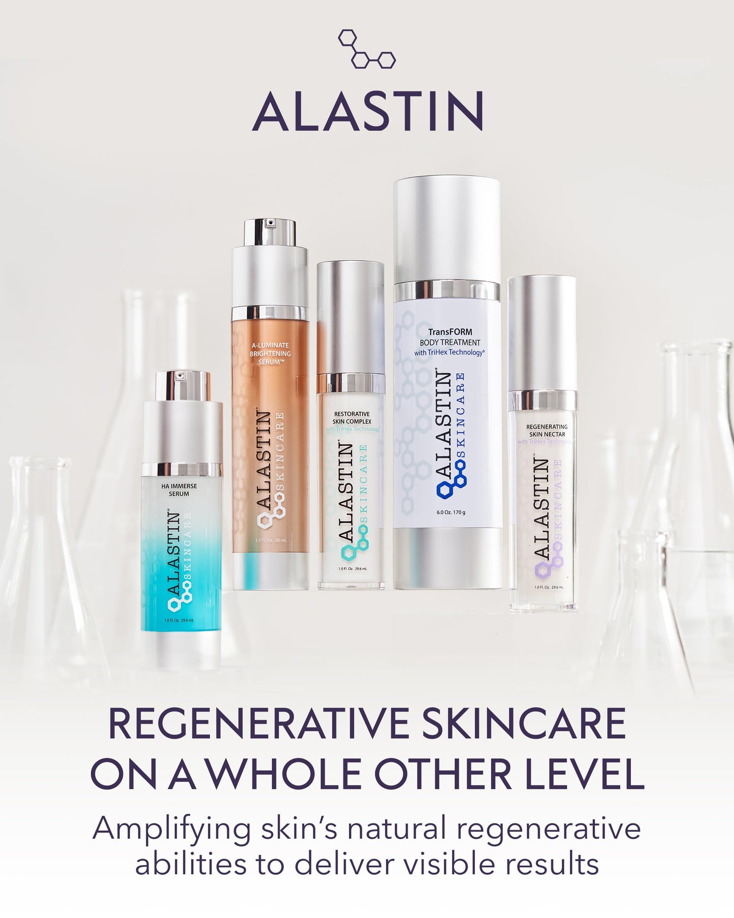 ALASTIN Skincare HydraTint Pro Mineral Sunscreen SPF 36 (3.2 oz) | 2-in-1 Tinted Daily Sunblock Moisturizer for Face & Neck | Fragrance-Free, Water Resistant ALASTIN SkincareBuy Supplements Australia