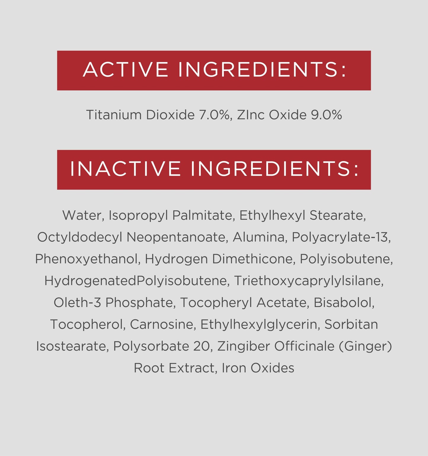 EltaMD UV Physical Tinted Mineral Sunscreen for Face SPF 41, 100% Mineral Actives Tinted Face Lotion, Water Resistant, Paraben-Free