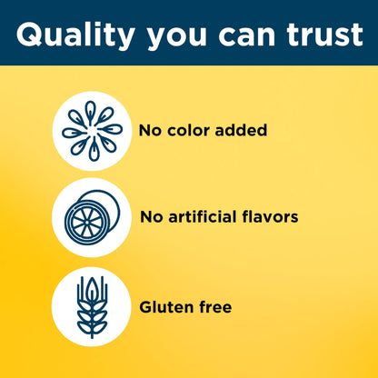 Nature Made Multivitamin for Him, Mens Multivitamins with No Iron, Daily Nutritional Support, Nature Made Multi Mens Vitamins & Minerale