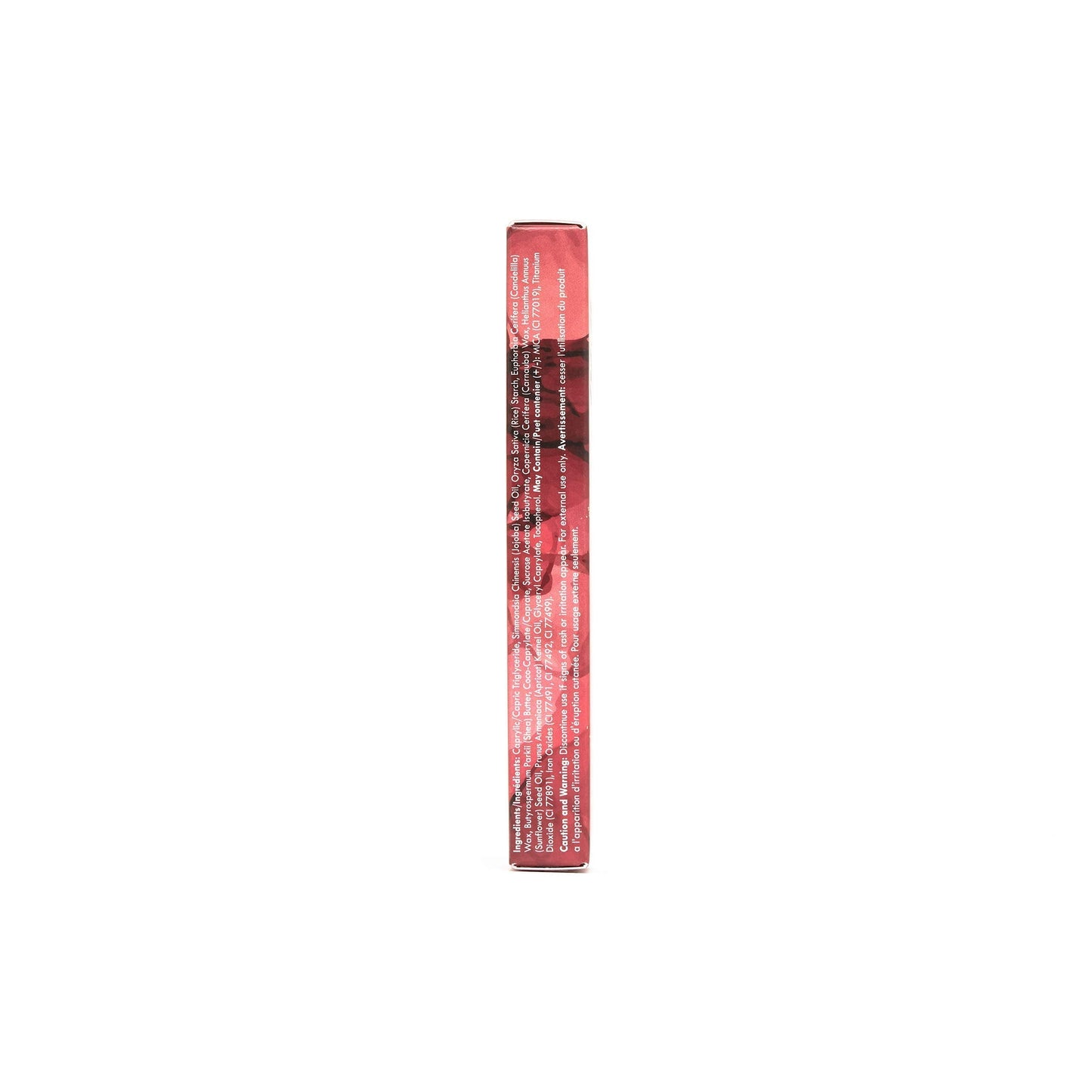 Chella Highlighter Makeup Pencil - Vegan, Cruelty Free, Paraben Free, Gluten Free - Use as a Highlighter, Concealer and Under Eye Liner (Deep Matte) ChellaBuy Supplements Australia
