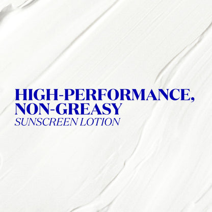 Supergoop! PLAY Everyday Lotion SPF 50 - Broad Spectrum Body & Face Sunscreen - Great for Active Days - Fast Absorbing