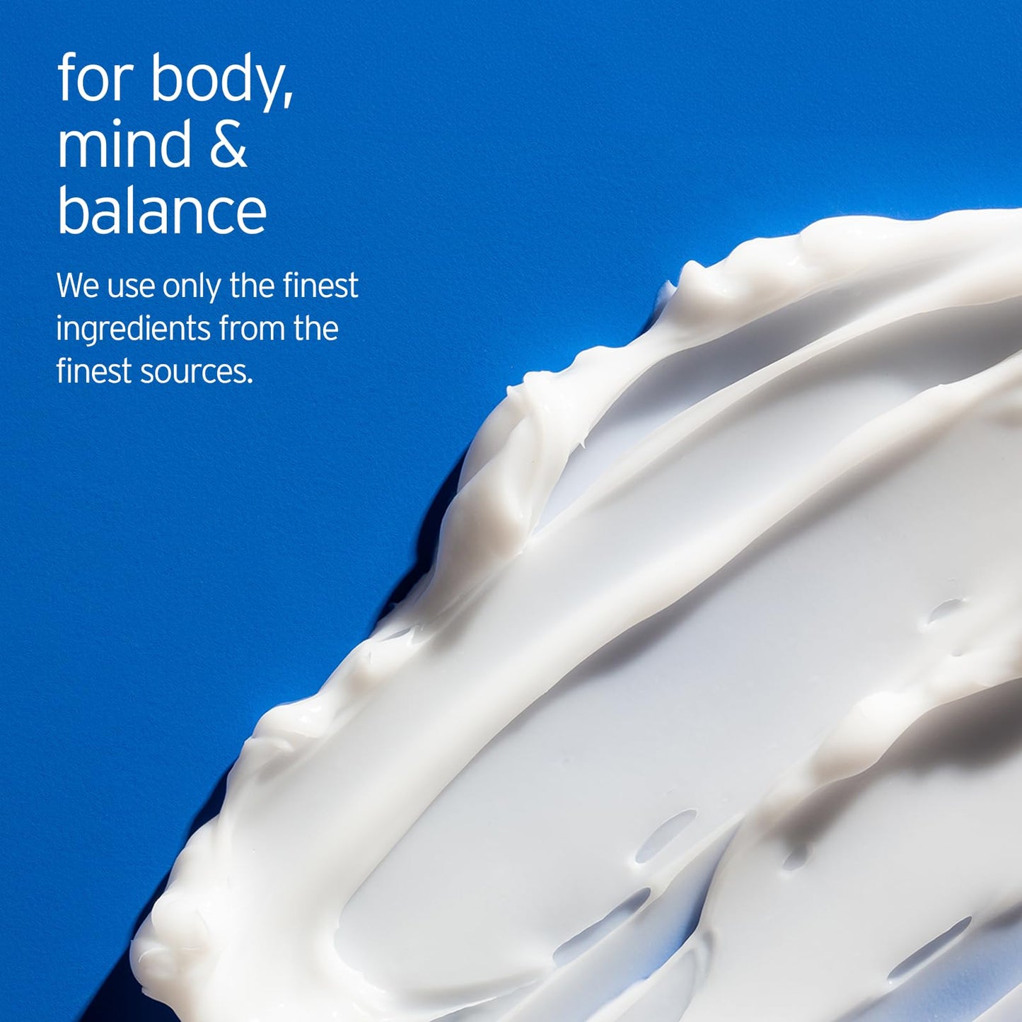 LIFE-FLO Unscented Magnesium Lotion - Highly Concentrated Magnesium Lotion for Kids and Adults - Soothes Overworked Muscles