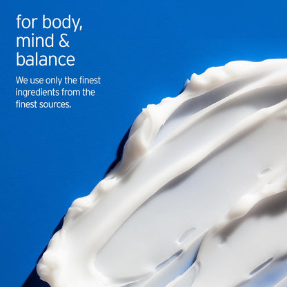 LIFE-FLO Unscented Magnesium Lotion - Highly Concentrated Magnesium Lotion for Kids and Adults - Soothes Overworked Muscles