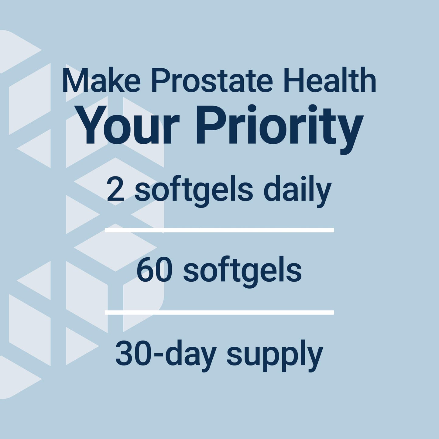 Life Extension Ultra Prostate Formula, Saw Palmetto for Men, pygeum, stinging Nettle Root, lycopene, Prostate Health, Urination Flow