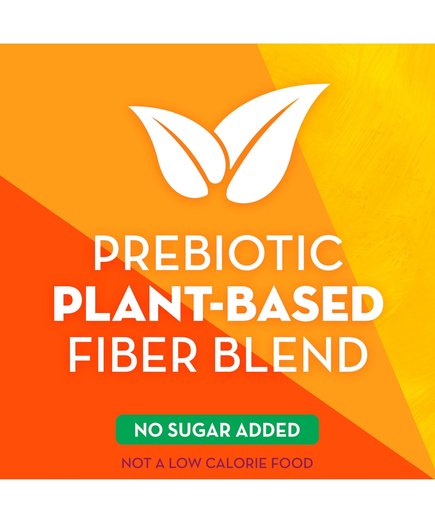 Metamucil Fiber Gummies for Adults with Probiotics for Bloating Relief, No Sugar Added Strawberry Kiwi BlackBerry Flavors, 5g Prebiotic