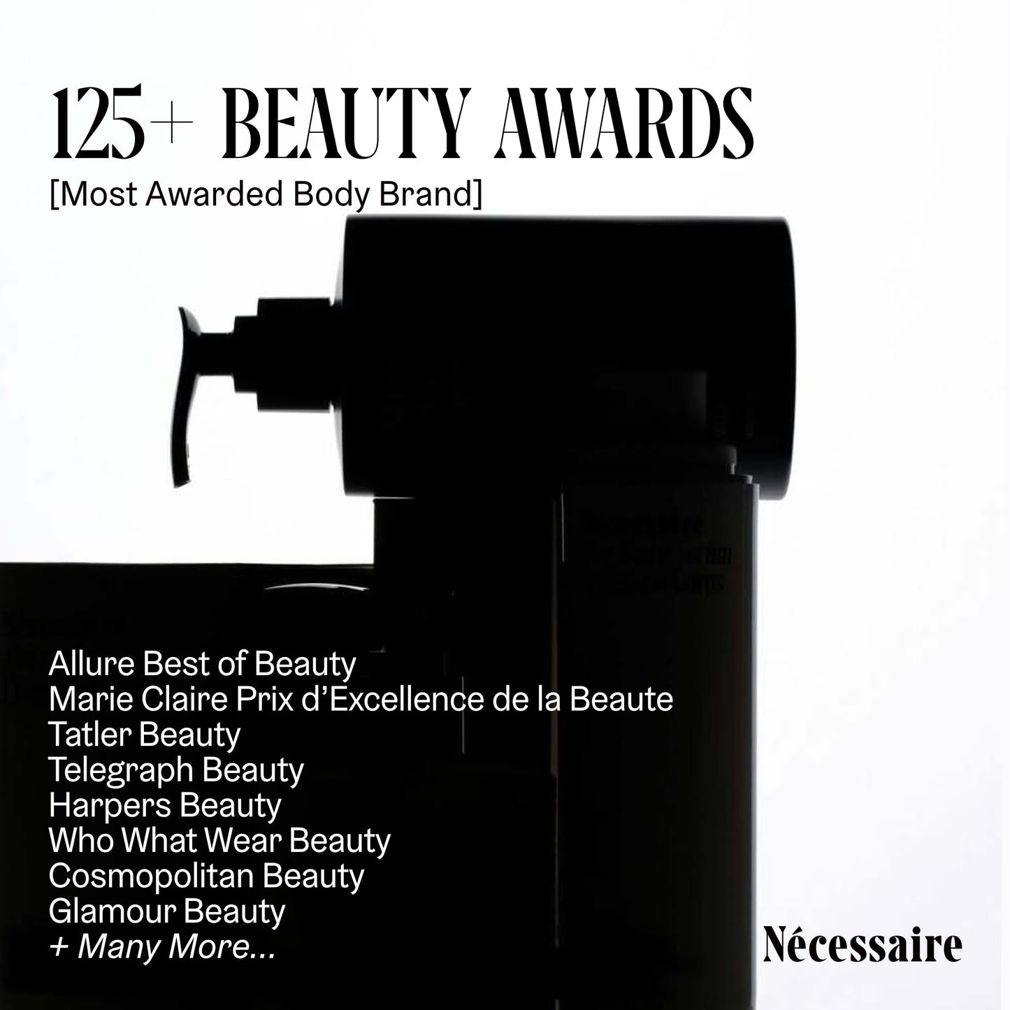 Nécessaire The Lip Balm | Hydrating Hyaluronic Acid Lip Balm for Women and Men, Mint Oil with Niacinamide + Essential Ceramides. Non-Comedogenic Lip Balm for Dry Lips – 15 ml / 0.5 fl oz NécessaireBuy Supplements Australia