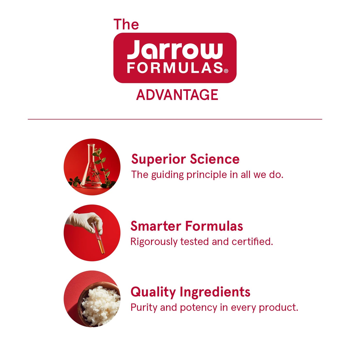 Jarrow Formulas Methyl Vitamin B-12 1000 mcg, 100 Chewable Tablets, Lemon Flavored- Bioactive B12 Vitamin - Supports Cellular Energy Production