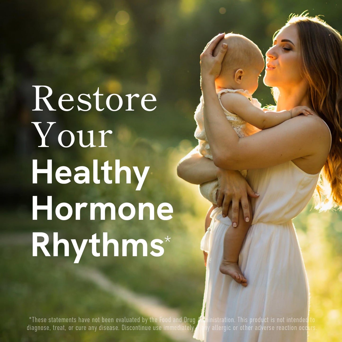 Myo-Inositol & D-Chiro Inositol for Hormone Balance for Women | Fertility, Ovarian Health & Cycle Support | Ideal 40:1 Ratio, Myoinositol 2000mg & D Chiro 50mg