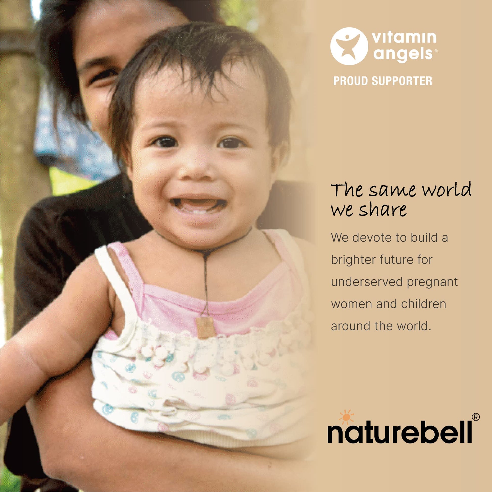 Fruit and Veggies Supplement – 480 Total Vegetarian Capsules | Balance of Natural 40 Whole Fruits & Veggies Blend | Fresh Superfood Formula with Vitamins and Minerals – Non-GMO NatureBellBuy Supplements Australia