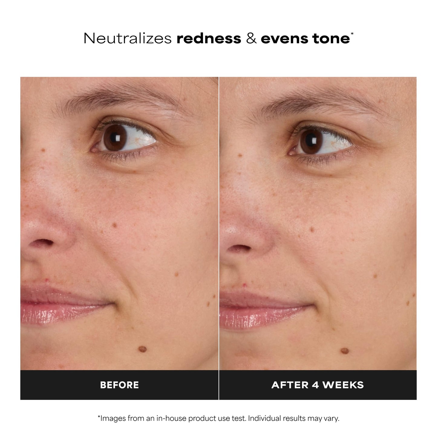 Paula's Choice Skin Balancing Pore-Reducing Face Toner with Niacinamide, for Oily Skin & Combination, Minimizes Large Pores,