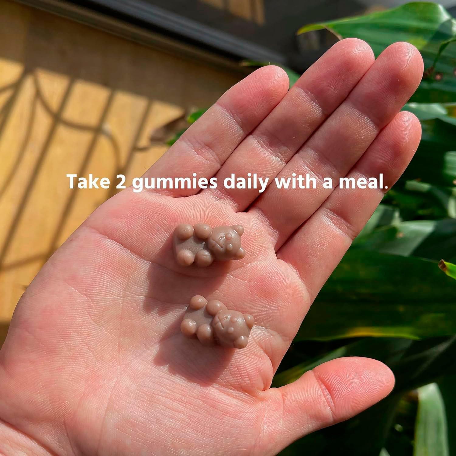 TruHeight Growth Gummies (Watermelon) Tall Nutrition for Natural Growth Supplement for Kids & Teens - Vitamin D, K, Calcium & Ashwagandha, Bone Strength Vitamins D3 K2, Picky Eater, Taller Ages 5+ ProHeightBuy Supplements Australia