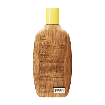 Sun Bum Original SPF 50 Sunscreen Body Lotion - Broad Spectrum Moisturizing Sunscreen