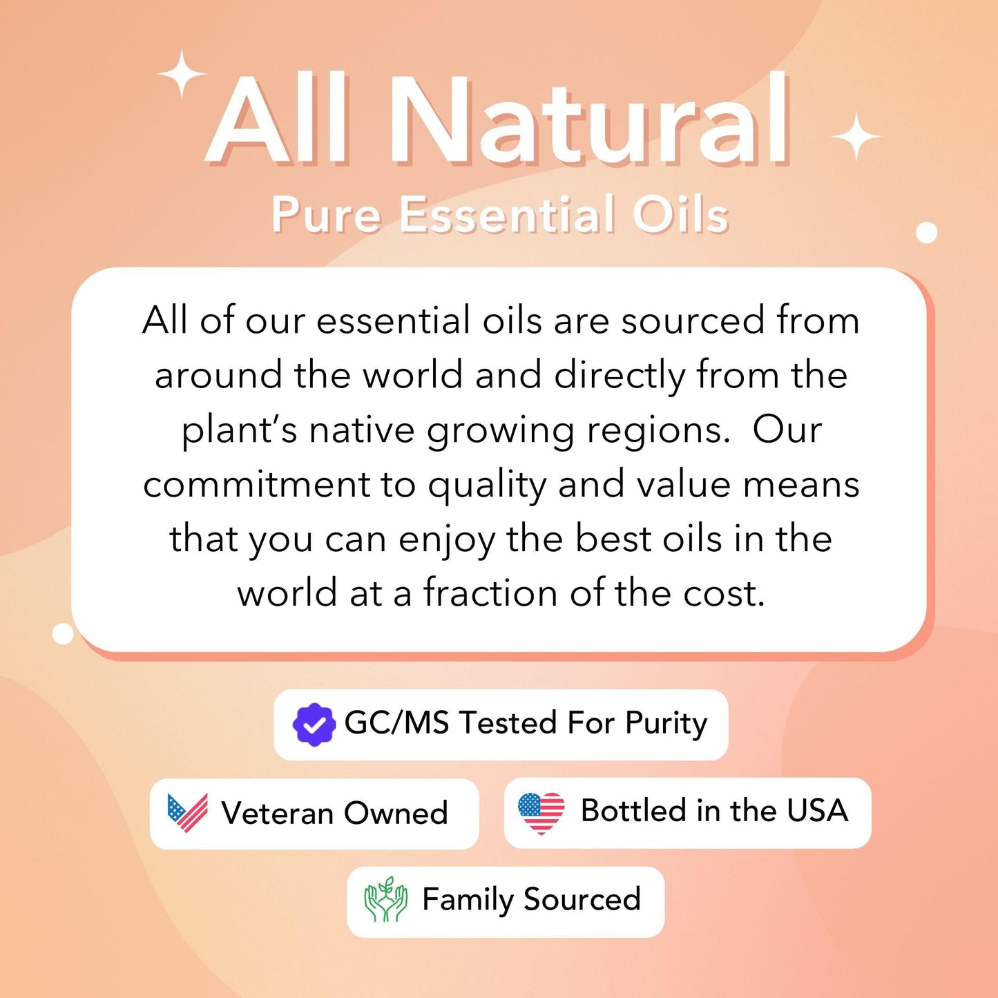 Vitality Extracts Frankincense Balm - 2oz, Boswellia Serrata, Beeswax, Olive Oil, Moisturizer for Dry, Cracked Skin, All Skin Types