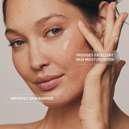 Prequel Skin Multi-Quench Plumping Hydration Serum for Face. Intensive Hydrating Facial Serum for Women with PGA Complex and Moisture-Binders. Deep Moisturizing for Dry and Sensitive Skin, 1.7oz PrequelBuy Supplements Australia