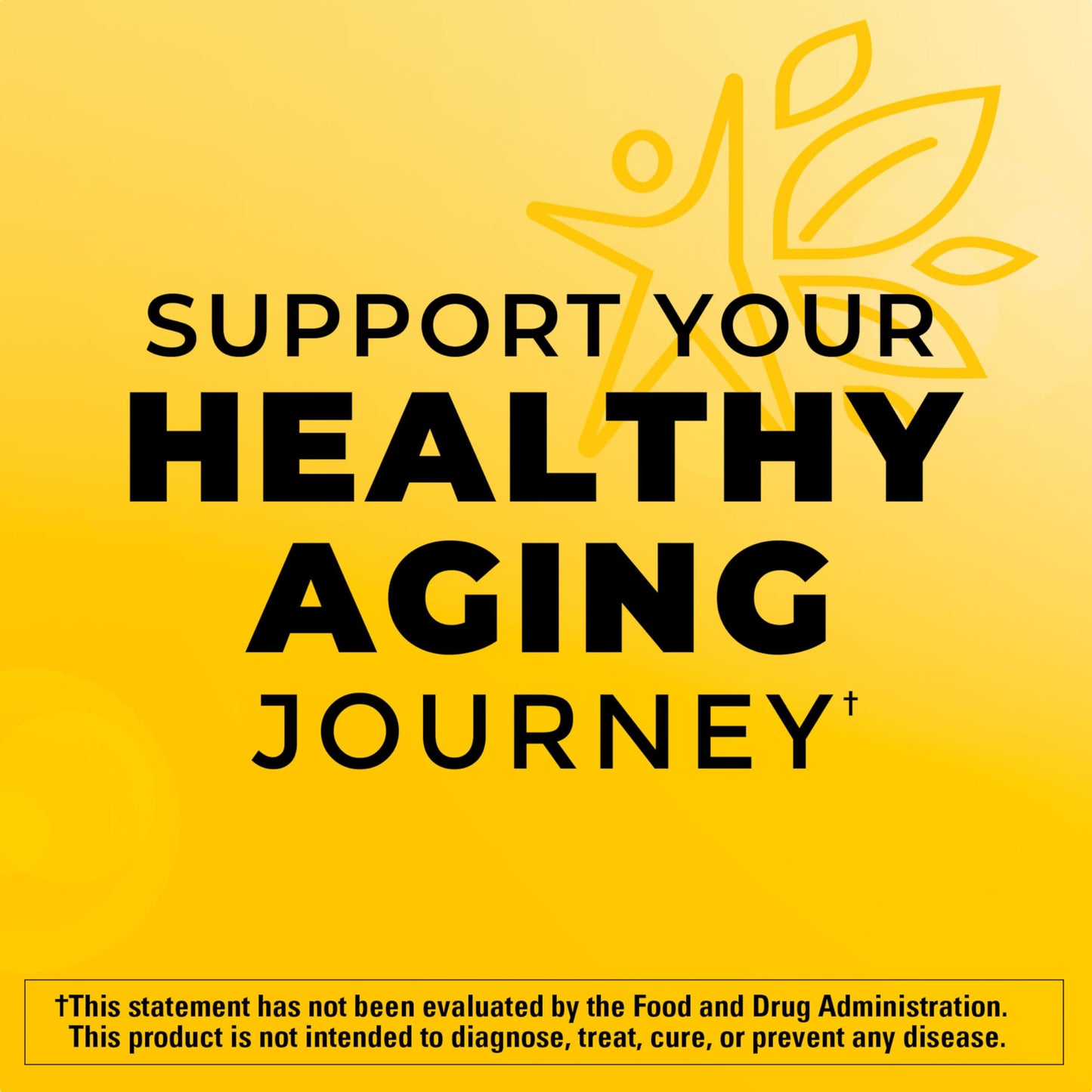 Nature Made Vitamin D3 10000 IU (250 mcg) Maximum Strength, Vitamin D Supplement for Bone and Immune Health Support