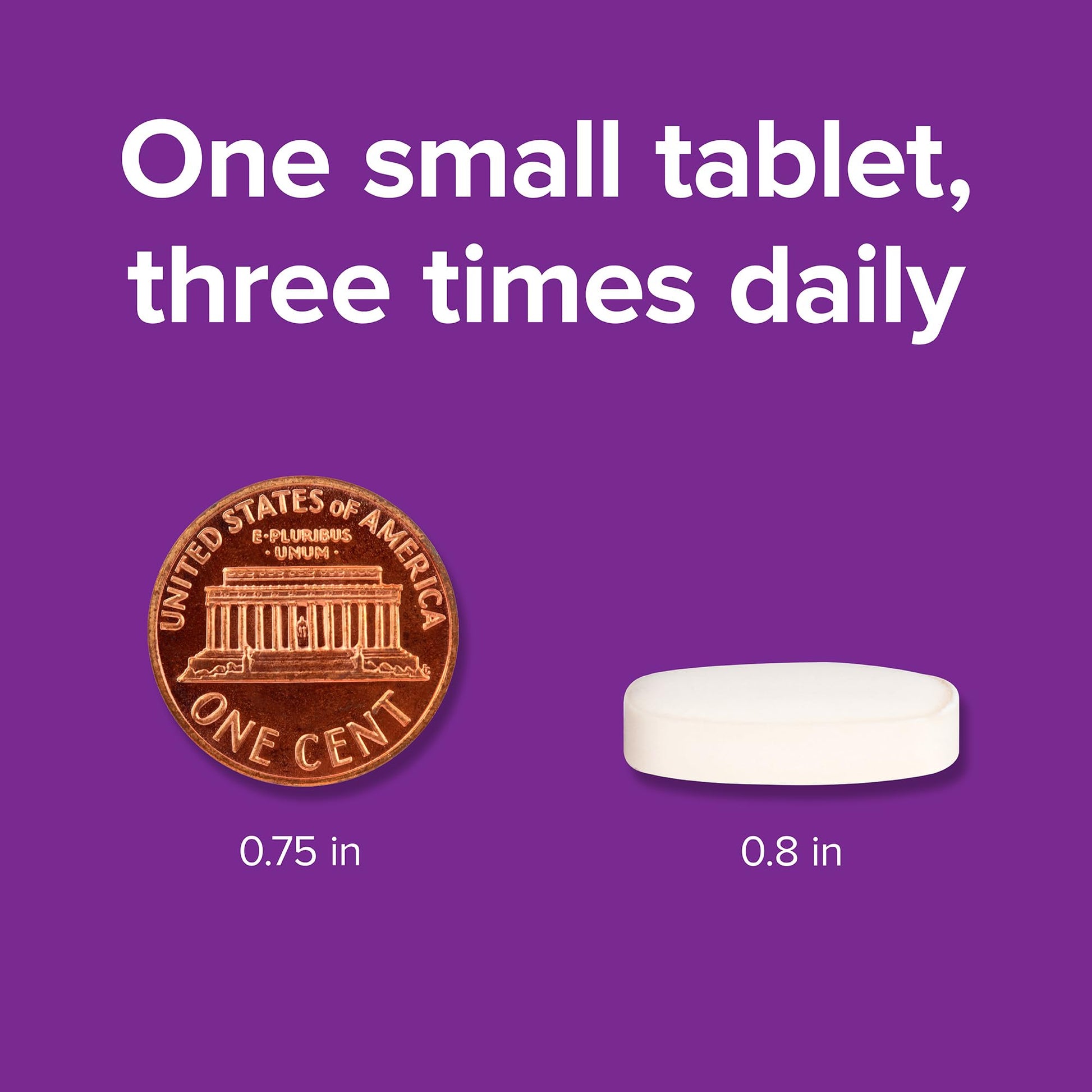 Webber Naturals Collagen30 Anti-Wrinkle, 2,500mg of Bioactive Collagen Peptides Per Serving (3 Tablets), 180 Tablets, Helps Reduce Deep Wrinkles, Fine Lines, Non GMO, Dairy, Gluten Free Webber Naturals buy supplements Au