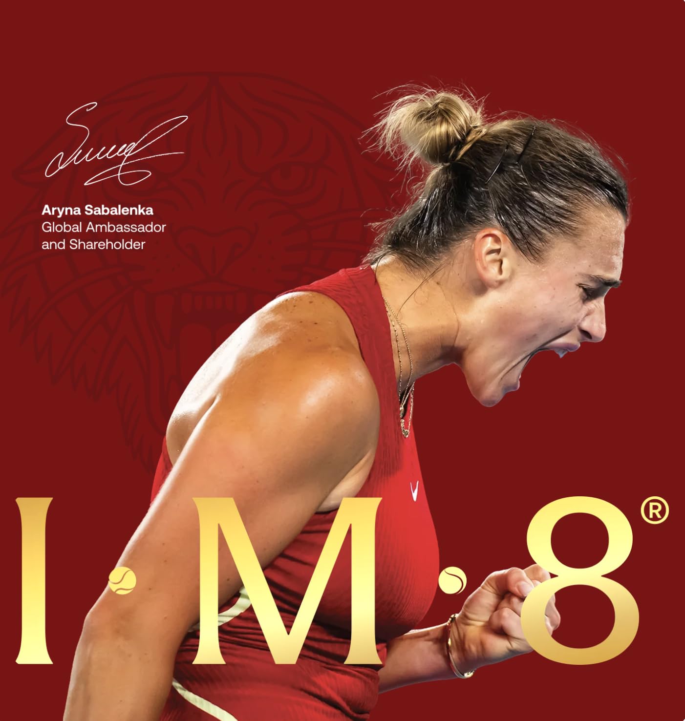 IM8 Daily Ultimate Essentials All-in-One Multivitamin Supplement, 92 Nutrient Rich Ingredients CoQ10, Probiotics, Vitamins, Greens, Gluten Free, Vegan,