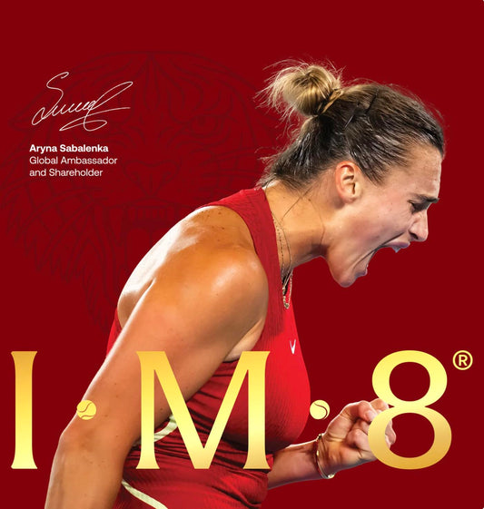 IM8 Daily Ultimate Essentials All-in-One Multivitamin Supplement, 92 Nutrient Rich Ingredients CoQ10, Probiotics, Vitamins, Greens, Gluten Free, Vegan,