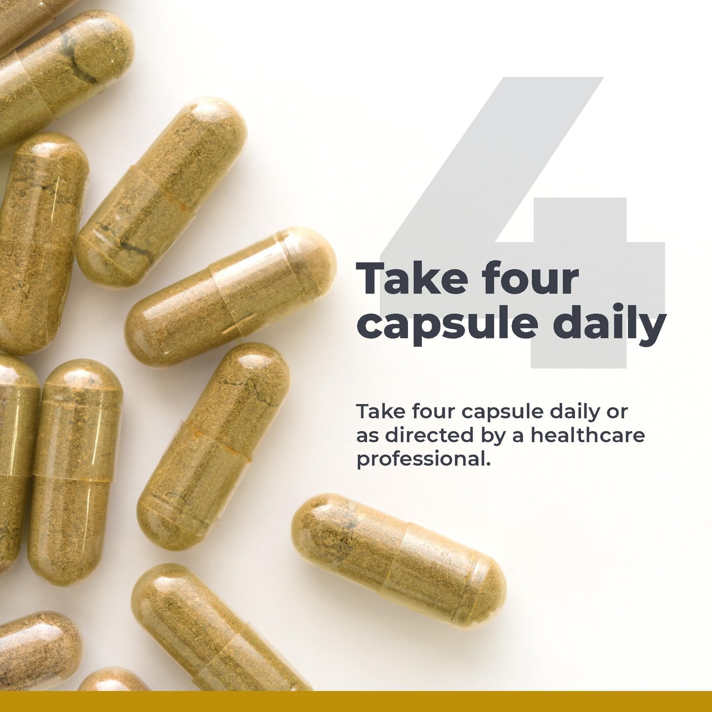 Premier Research Labs Cognitropic - Brain Supplements for Memory and Focus, Focus Supplement, Brain and Memory Power Boost, Clarity Vitamins for Brain, Memory Support - 120 Vegetarian Capsules Premier Research LabsBuy Supplements Australia