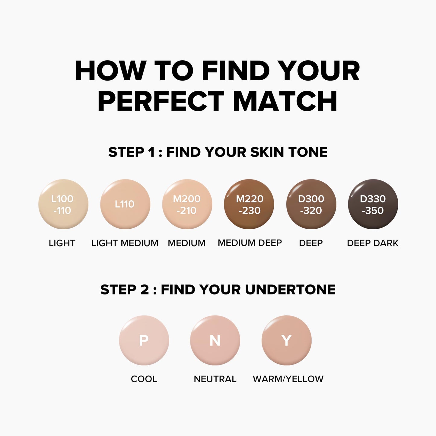 Beauty of Joseon Daily Tinted Fluid Sunscreen 12 Shades for Face Moisturizing Broad Spectrum SPF 40 Korean Skincare 50ml, 1.69 fl.oz #LN110 Beauty of JoseonBuy Supplements Australia