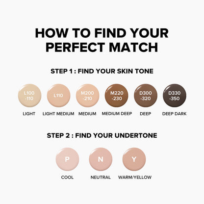 Beauty of Joseon Daily Tinted Fluid Sunscreen 12 Shades for Face Moisturizing Broad Spectrum SPF 40 Korean Skincare 50ml, 1.69 fl.oz #LN110 Beauty of JoseonBuy Supplements Australia
