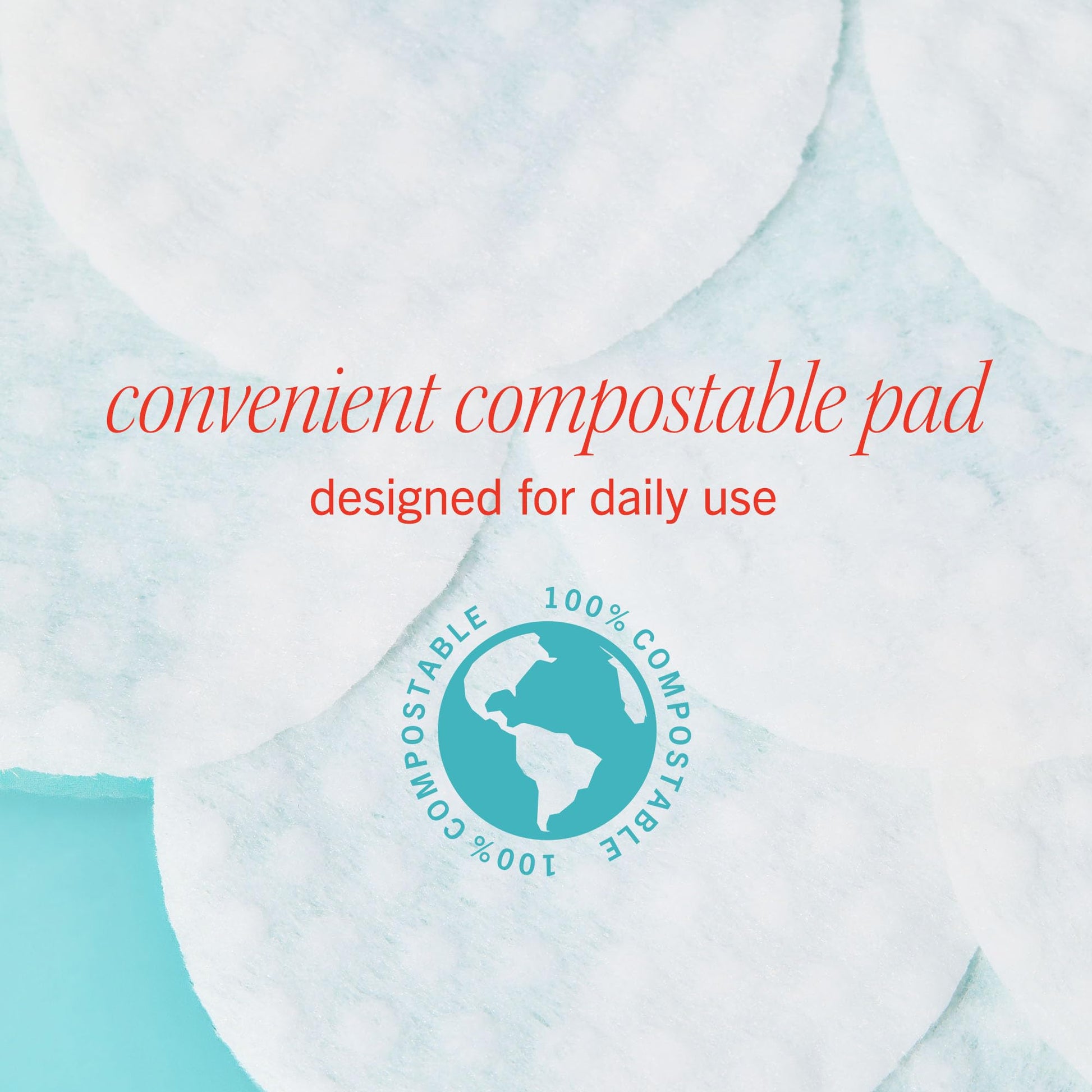 First Aid Beauty - Facial Radiance Pads with Glycolic & Lactic Acids, Daily Exfoliating Pads with AHA, Visibly Smaller Pores, Help Tone & Brighten Skin, One-Step Makeup Prep, Compostable, 28 First Aid BeautyBuy Supplements Australia