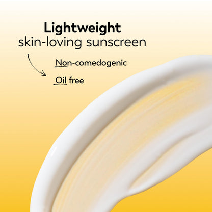 Olay Face Moisturizer, Complete with Sunscreen SPF 15, Daily Facial Lotion for Normal Skin, Lightweight Hydrating Broad Spectrum Sun Protection