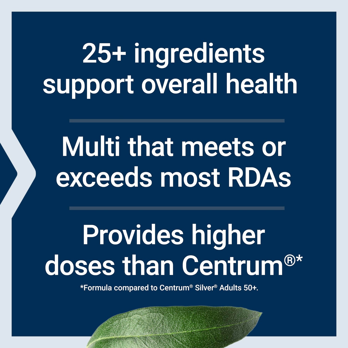 Life Extension Two-Per-Day Multivitamin - Packed with Over 25 Vitamins, Minerals & Extracts -Vitamins B6, C, D - Zinc - Two-Month Supply