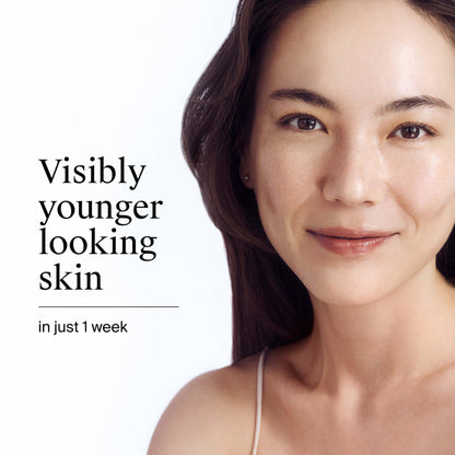 Neutrogena Rapid Wrinkle Repair, Retinol Face Moisturizer, Daily Anti-Aging Neck & Face Cream with Hyaluronic Acid, Retinol Cream