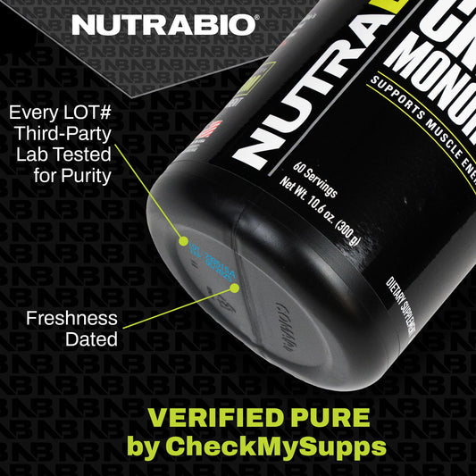 NutraBio Citrus Bergamot Bergamonte Extract Supplement, 1,000mg - May Help Promote Cardiovascular Health and Wellness, 90 Capsules