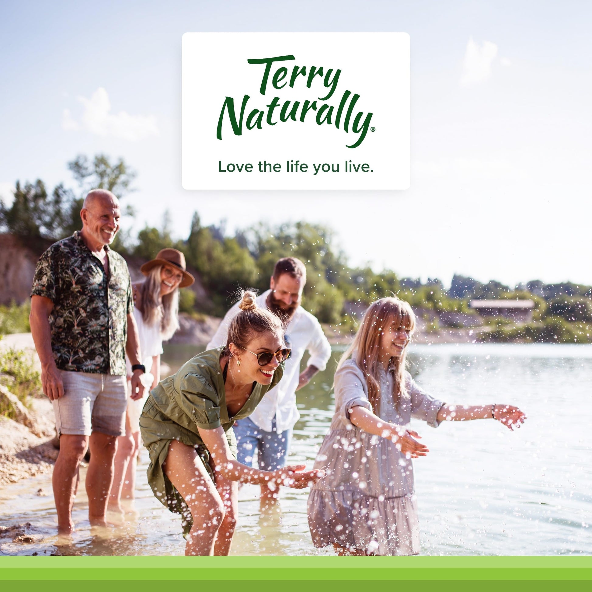 Terry Naturally Curamin Extra Strength - Curcumin & Boswellia for Healthy Circulation Support - Turmeric Supplement to Aid Joints, Muscle Health & Endorphin Production - 120 Tablets (Pack of 2) Terry NaturallyBuy Supplements Australia