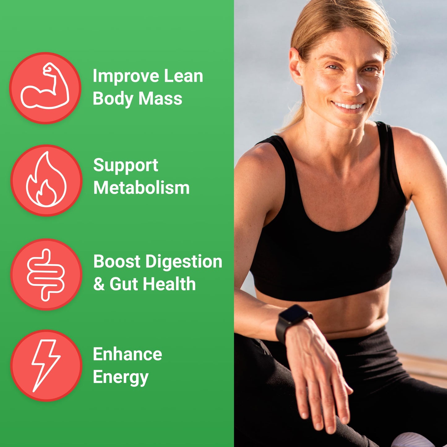 Force Factor ProbioSlim Keto ACV Gummies, Organic Apple Cider Vinegar Gummies with LactoSpore Probiotics & Prebiotics to Support Digestion, Metabolism, & Immune Health