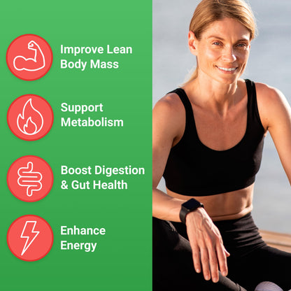 Force Factor ProbioSlim Keto ACV Gummies, Organic Apple Cider Vinegar Gummies with LactoSpore Probiotics & Prebiotics to Support Digestion, Metabolism, & Immune Health