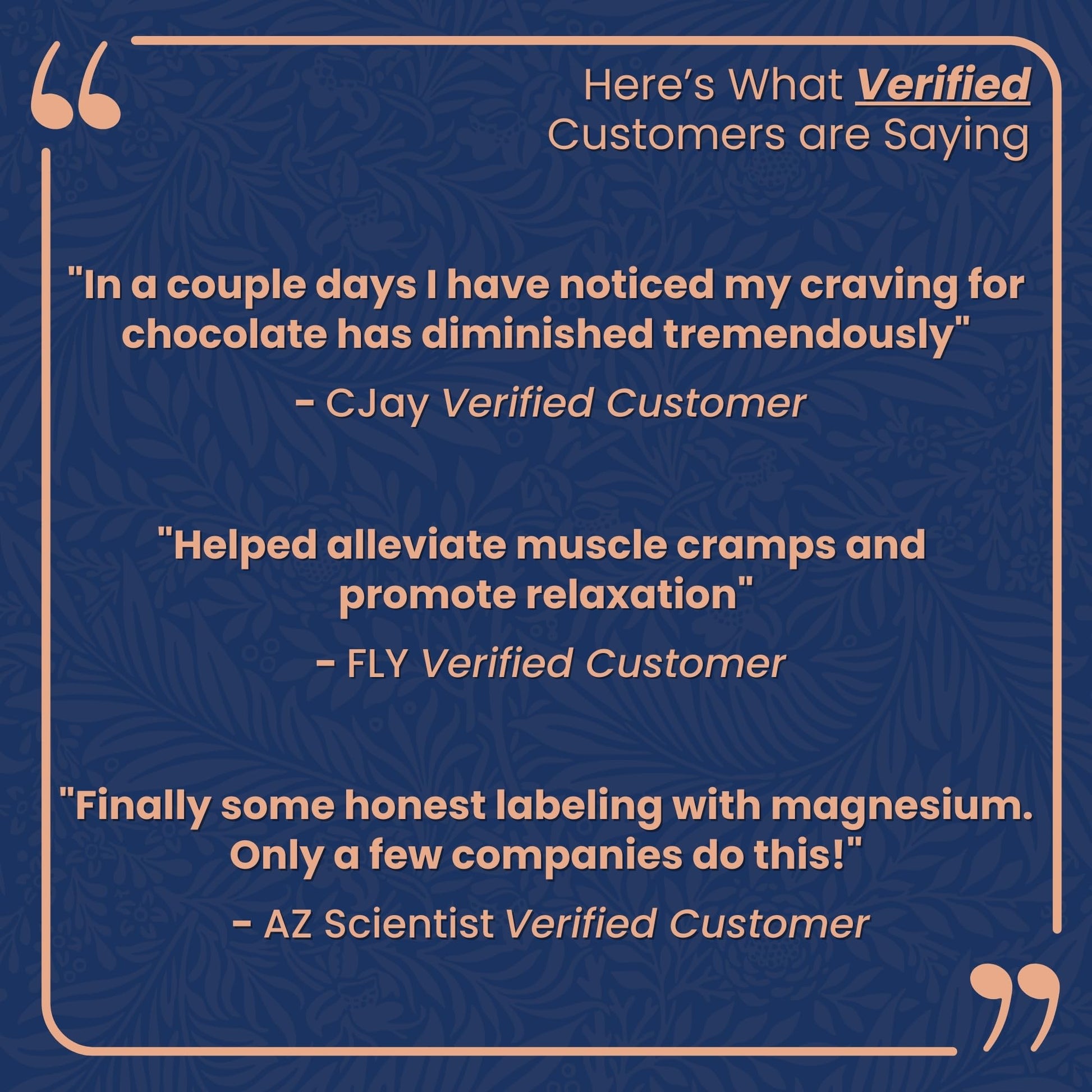 Local Nutrition Magnesium Complex 420mg with Vitamin D3 K2 - Four Bioavailable Forms Including Bisglycinate (Glycinate), Malate, Taurate, and Chloride for Superior Absorption - 90 Capsules Made in USA Local NutritionBuy Supplements Australia