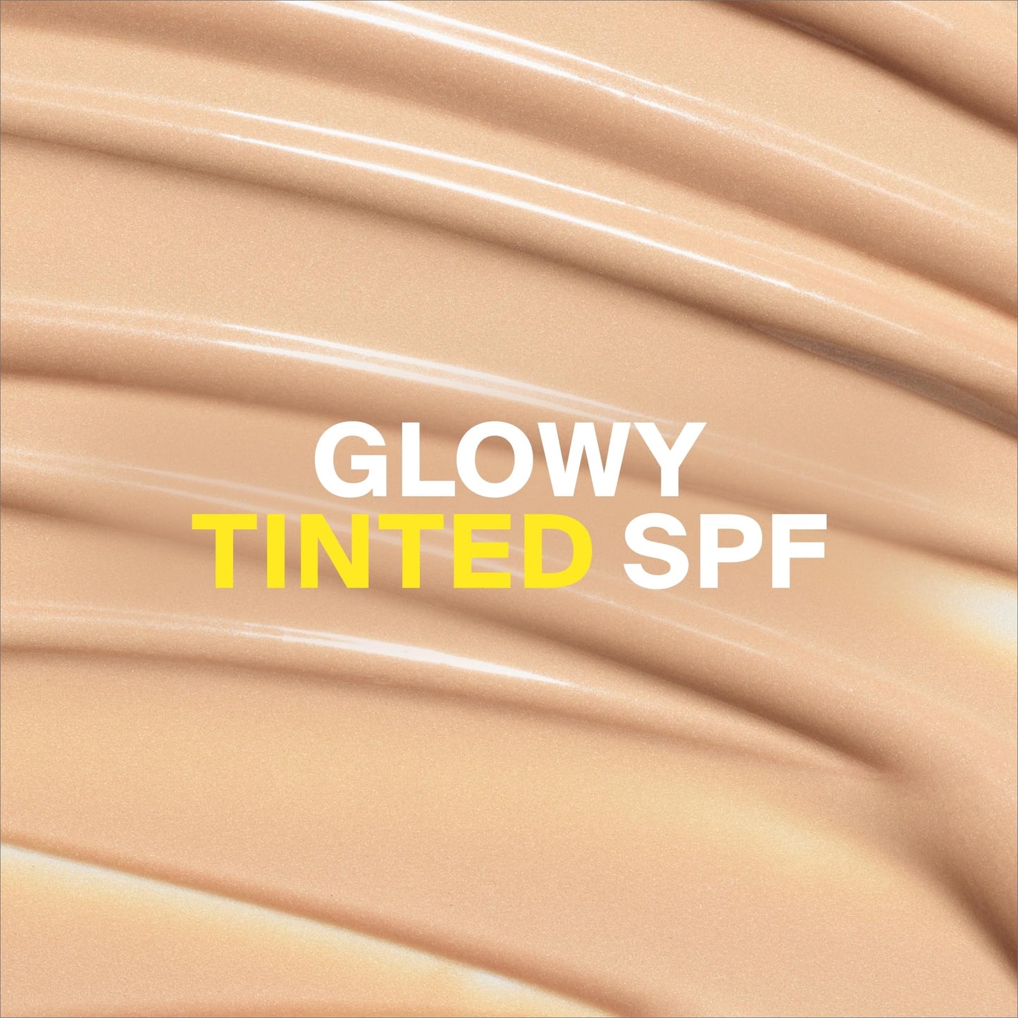 Supergoop! Glowscreen SPF 40, Sunrise (Champagne Glow) - 1.7 fl oz - Glowy Primer + Broad Spectrum Tinted Sunscreen - Helps Filter Blue Light - Hydration - Hyaluronic Acid & Vitamin B5 Supergoop!Buy Supplements Australia