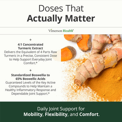 Glucosamine Chondroitin MSM – Joint Support Supplement for Women and Men with Glucosamine Sulfate 1500 mg, Chondroitin and MSM – for Cartilage, Joint Health and Flexibility – 90 Capsules Vimerson Health buy supplements Au