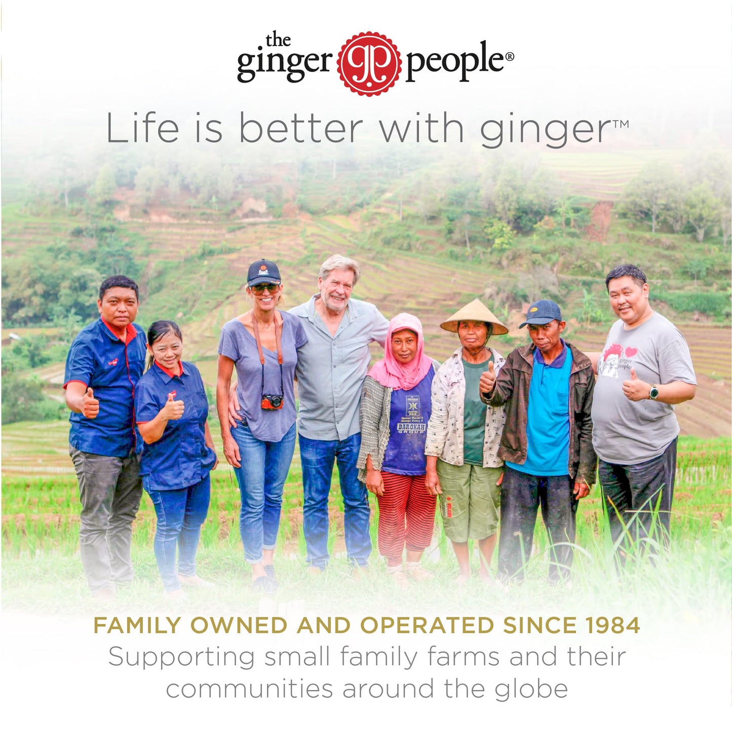 The Ginger People Ginger Rescue Digestive Wellness Lozenges (Soft) | Extra Strength - 800mg | Nausea, Upset Stomach, Motion Sickness