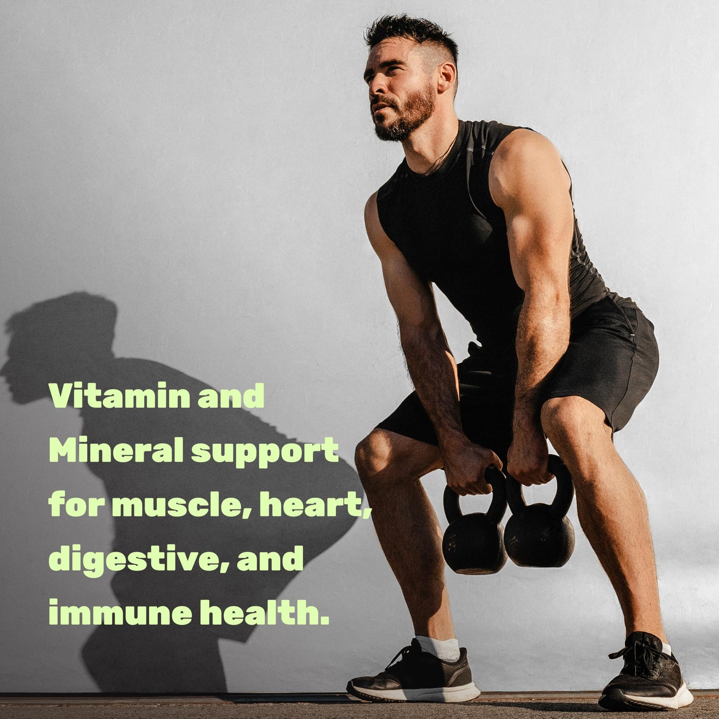 Magnesium Glycinate 500mg Per Capsule (1000mg Per Serving) Plus Vitamin C, 240 Capsules – 100% Chelated for Easy Absorption – Essential Mineral Supplement DEAL SUPPLEMENTBuy Supplements Australia