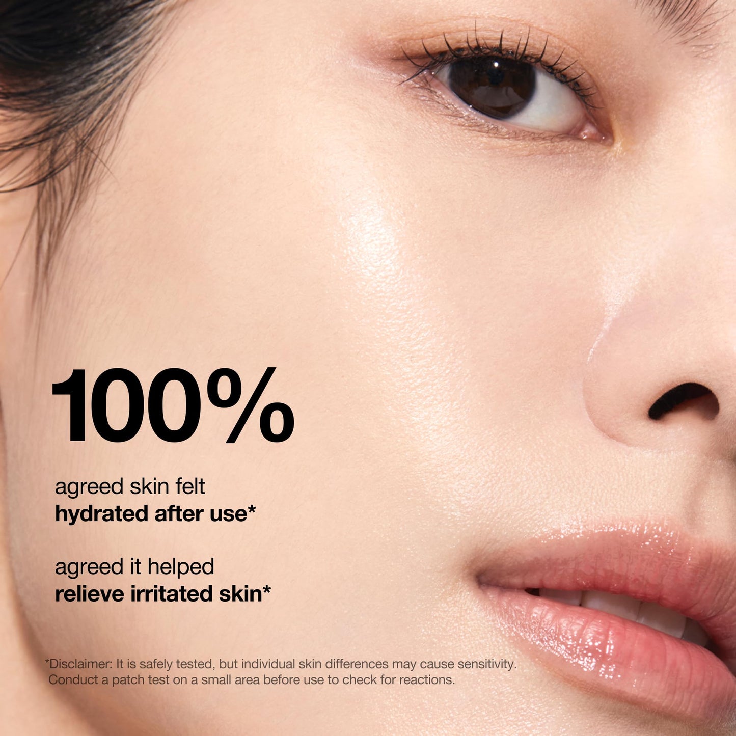 Anua Rice Ceramide 7 Hydrating Barrier Serum, Moisturizing Face Serum, Non-comodogenic, Hyaluronic Acid, Niacinamide, Lightweight, Fragrance Free, Sensitive Dry Skin, Korean Skincare, 1.69 fl oz ANUABuy Supplements Australia