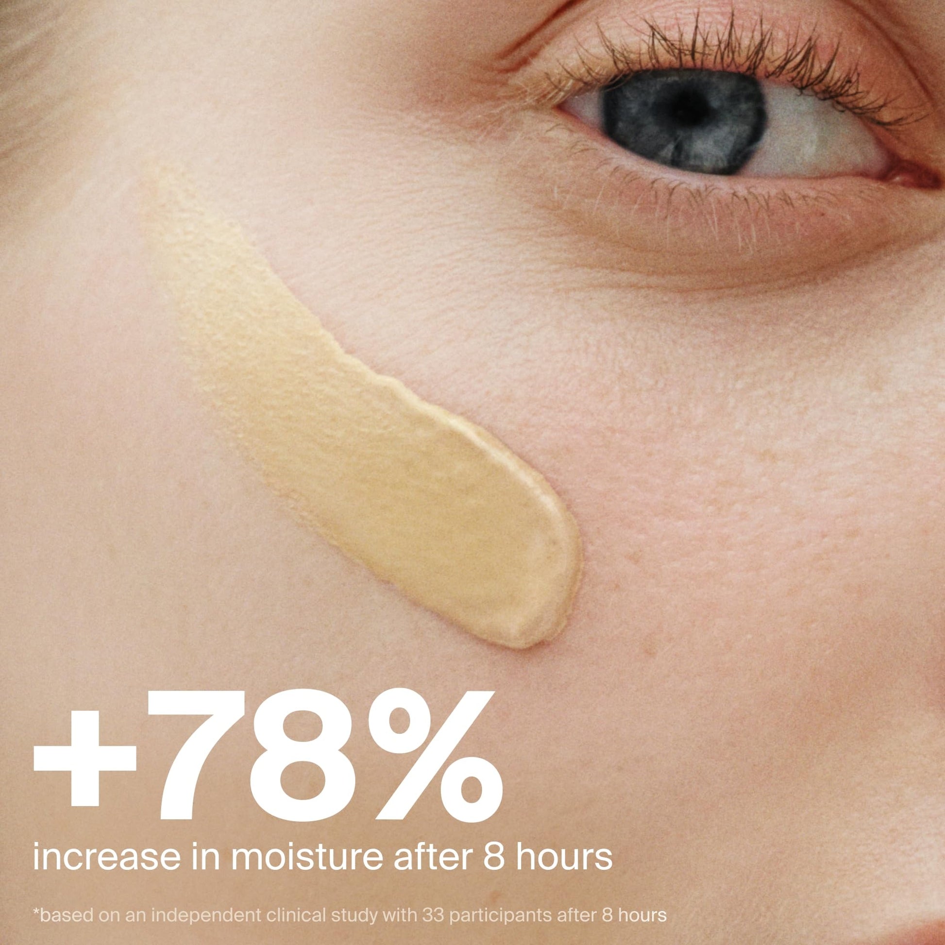 Supergoop! Glowscreen SPF 40, Sunrise (Champagne Glow) - 1.7 fl oz - Glowy Primer + Broad Spectrum Tinted Sunscreen - Helps Filter Blue Light - Hydration - Hyaluronic Acid & Vitamin B5 Supergoop!Buy Supplements Australia