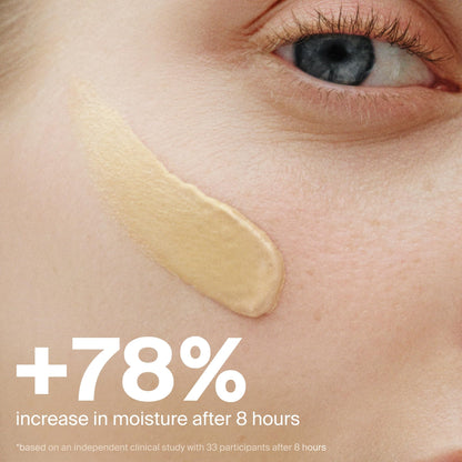 Supergoop! Glowscreen SPF 40, Sunrise (Champagne Glow) - 1.7 fl oz - Glowy Primer + Broad Spectrum Tinted Sunscreen - Helps Filter Blue Light - Hydration - Hyaluronic Acid & Vitamin B5 Supergoop!Buy Supplements Australia
