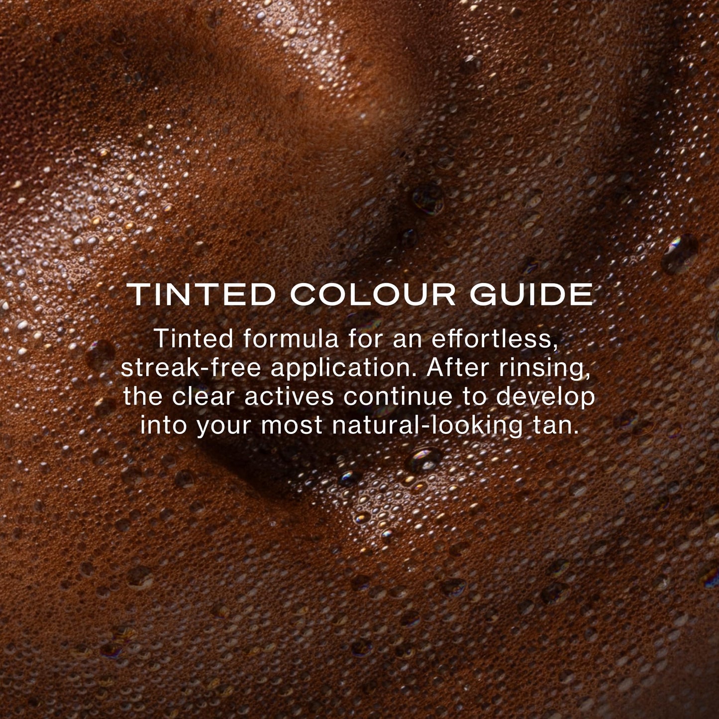 Loving Tan 2 HR Express Self Tanning Mousse, Dark - Streak Free, Natural, Professional Quality - 5+ Sunless Self Tanner