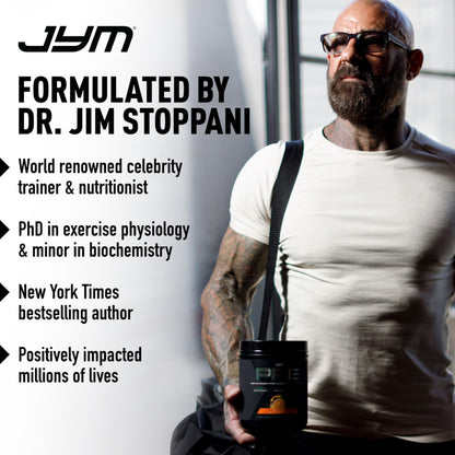 JYM Supplement Science Omega JYM Fish Oil 2800mg, High Potency Omega 3, EPA, DHA, DPA for Brain, Heart, & Joint Support 120 Soft Gels JYM Supplement Science buy supplements Au
