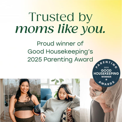 MegaFood Baby & Me 2 Prenatal Vitamin and Minerals - Vitamins for Women - with Folate (Folic Acid Natural Form), Choline, Iron, Iodine, and Vitamin C