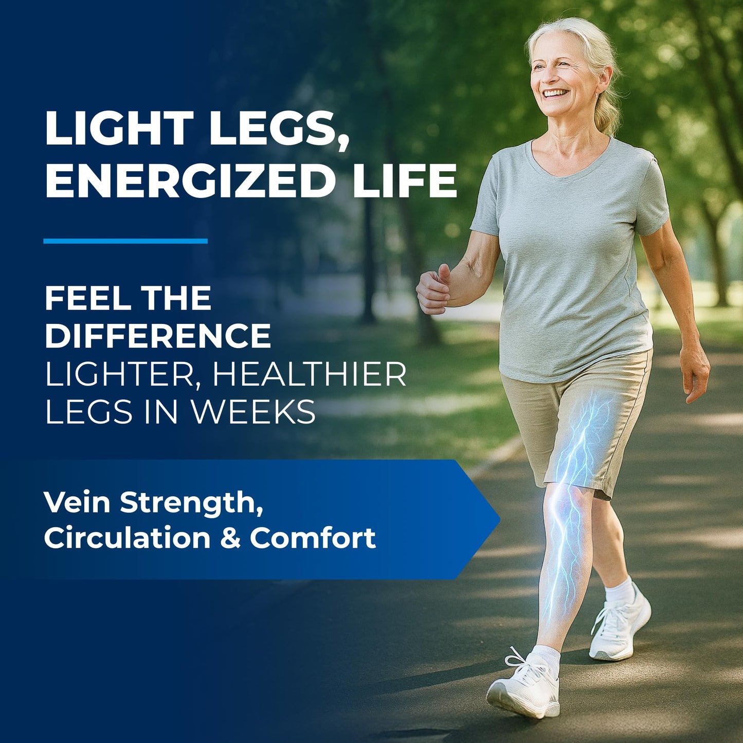 We Like Vitamins Diosmin Hesperidin 1000mg – 180 Capsules – 90 Day Supply - Diosmin and Hesperidin Supplement – Helps to Support Healthy Circulation, Veins, Capillaries, and Lymphatic Drainage We Like VitaminsBuy Supplements Australia