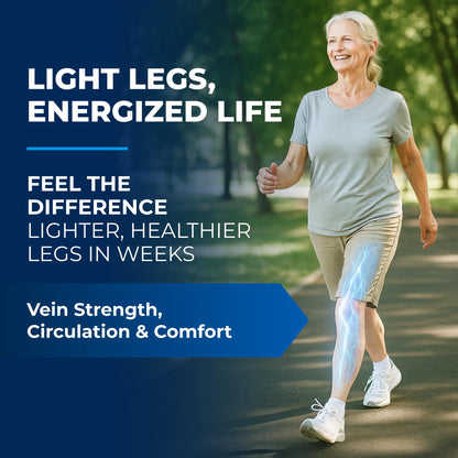 We Like Vitamins Diosmin Hesperidin 1000mg – 180 Capsules – 90 Day Supply - Diosmin and Hesperidin Supplement – Helps to Support Healthy Circulation, Veins, Capillaries, and Lymphatic Drainage We Like VitaminsBuy Supplements Australia