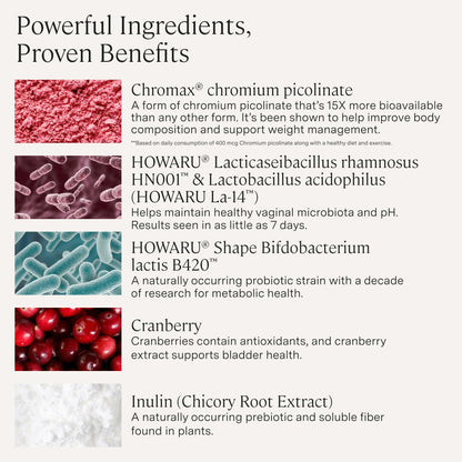 Stonehenge Health Biotics for Women Probiotic 70 Billion CFU, 24 Strains + Prebiotic Fiber, Weight Management, Focus & Mood, Digestive, Vaginal & Immune Support, Non-GMO, 30 Delayed-Release Veg Caps Stonehenge Health buy supplements Au