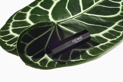 Henné Organics Luxury Lip Balm V2 - Natural and Organic Moisturizer - 0.15 Ounce Stick HennÃ OrganicsBuy Supplements Australia